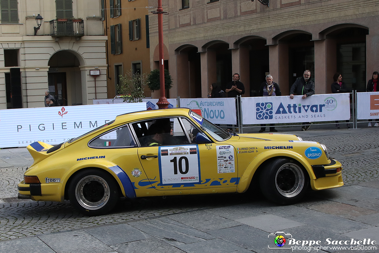 VBS_2354 - Rally Nazionale Il Grappolo Storico 2025 - Partenza.jpg